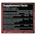 pump-halla-nitric-oxide-support-2.jpg
