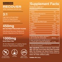 freak-shake-post-workout-drink-mix-stimu-2.jpg