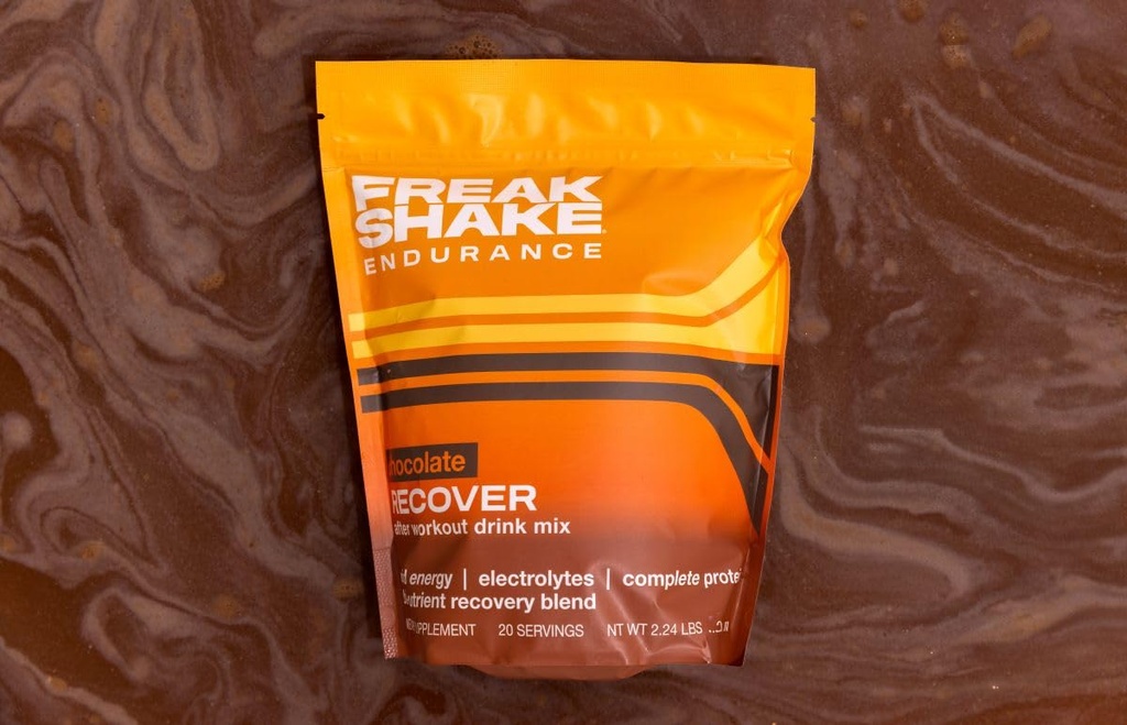 freak-shake-post-workout-drink-mix-stimu-5.jpg