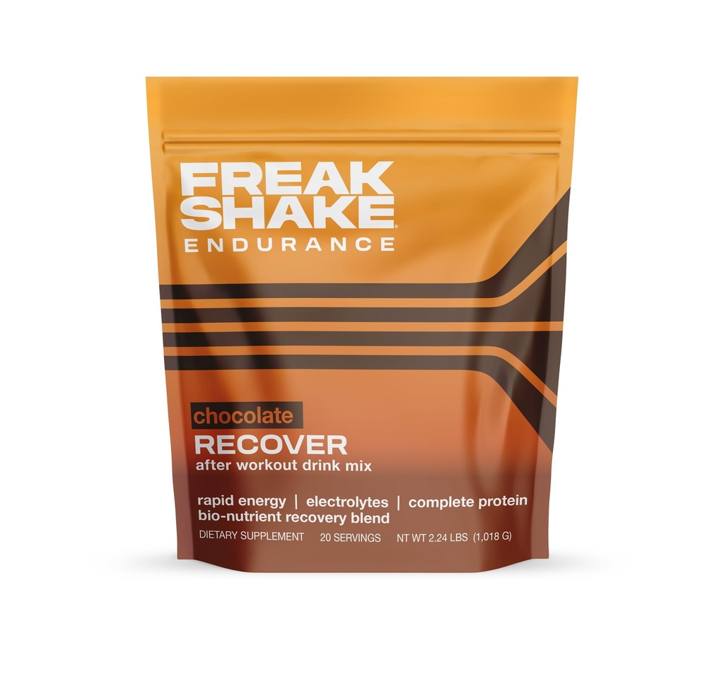 freak-shake-post-workout-drink-mix-stimu-6.jpg