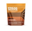 freak-shake-post-workout-drink-mix-stimu-6.jpg
