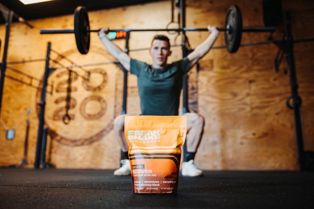 freak-shake-post-workout-drink-mix-stimu-3.jpg