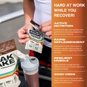 freak-shake-post-workout-drink-mix-stimu-4.jpg