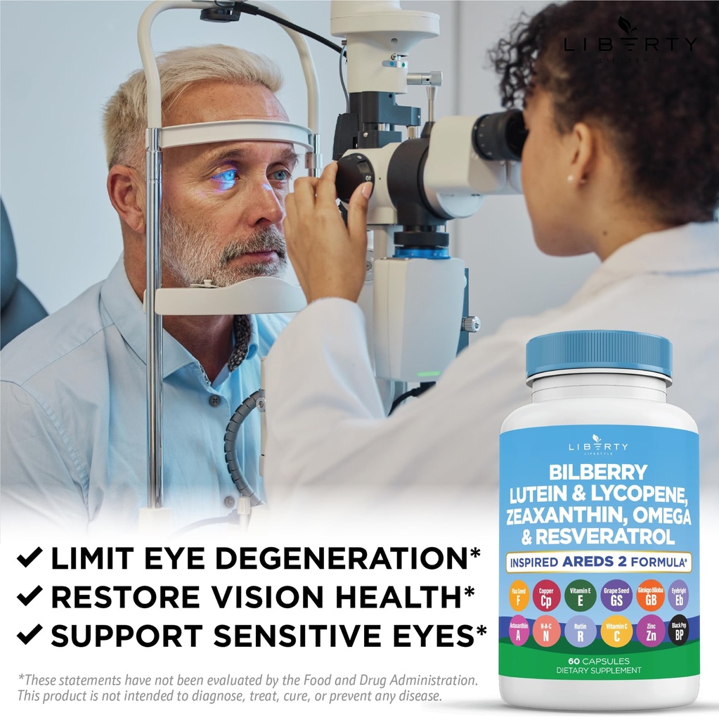 liberty-lifestyle-eye-health-vitamins-wi-4.jpg