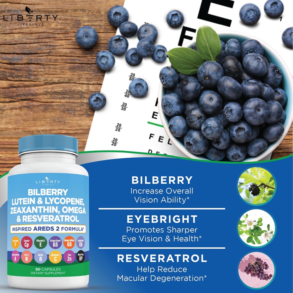 liberty-lifestyle-eye-health-vitamins-wi-5.jpg