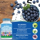liberty-lifestyle-eye-health-vitamins-wi-5.jpg