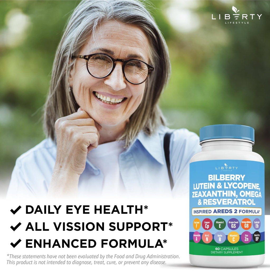 liberty-lifestyle-eye-health-vitamins-wi-6.jpg