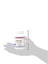 eagle-eyes-optimal-vision-health-with-50-2.jpg