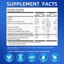 vitaharbor-areds-2-eye-vitamin-mineral-s-4.jpg