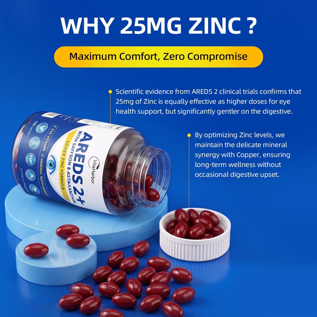 vitaharbor-areds-2-eye-vitamin-mineral-s-5.jpg