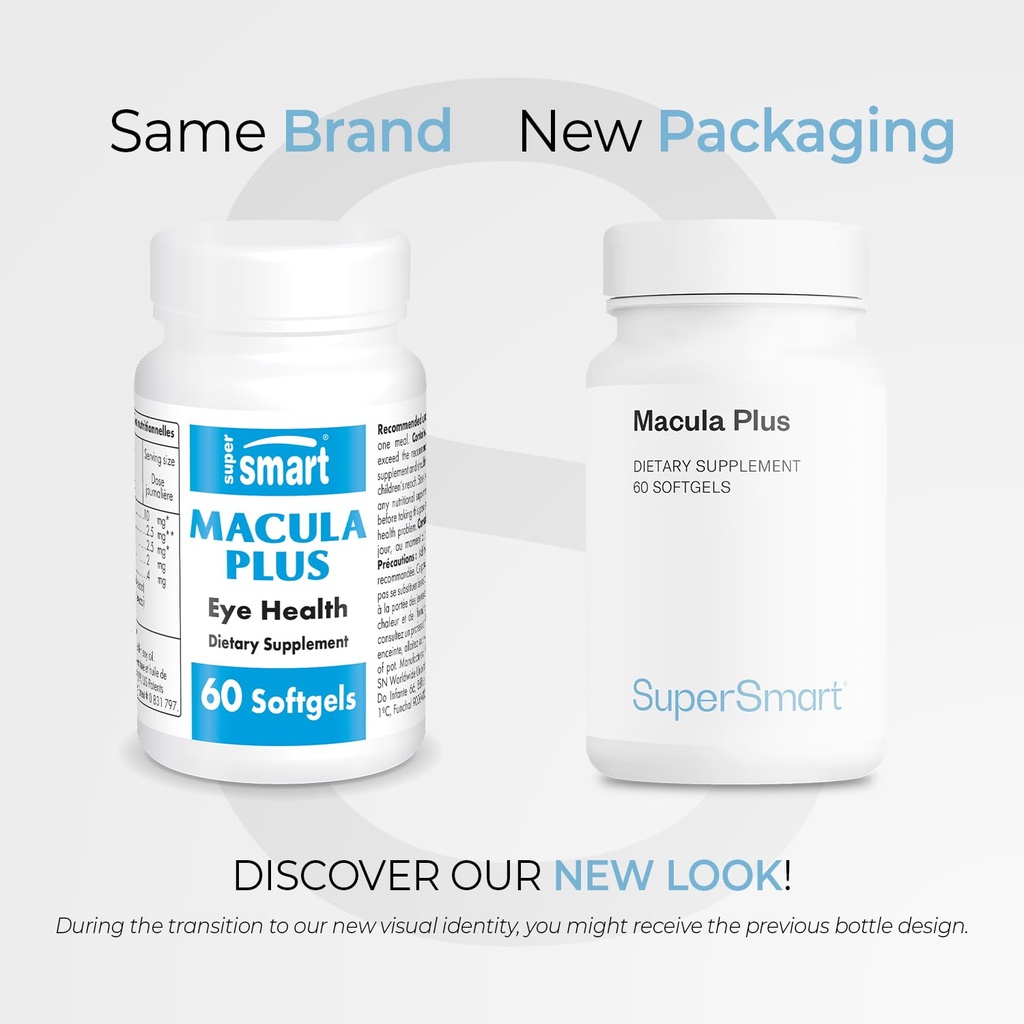 supersmart-macula-plus-high-potency-comp-2.jpg