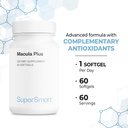 supersmart-macula-plus-high-potency-comp-5.jpg