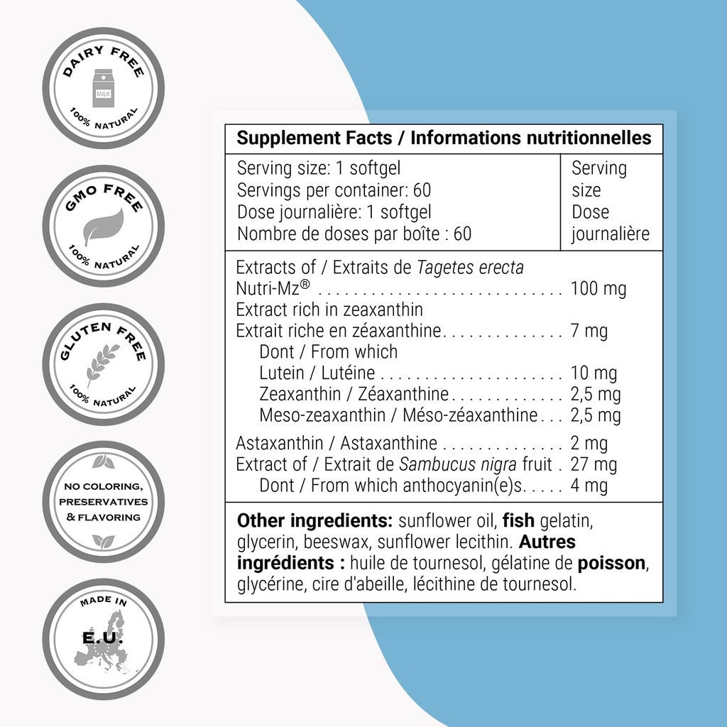 supersmart-macula-plus-high-potency-comp-4.jpg