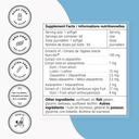 supersmart-macula-plus-high-potency-comp-4.jpg