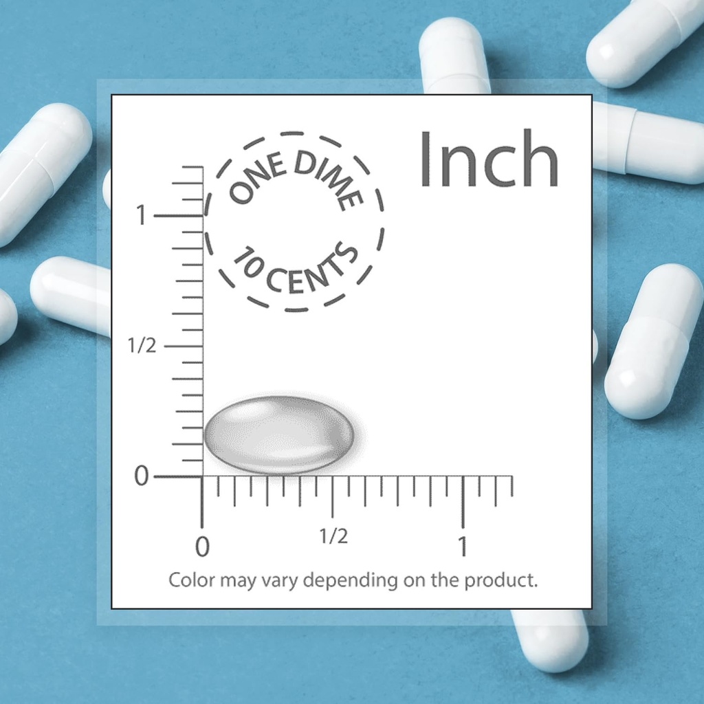 supersmart-macula-plus-high-potency-comp-6.jpg