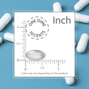 supersmart-macula-plus-high-potency-comp-6.jpg
