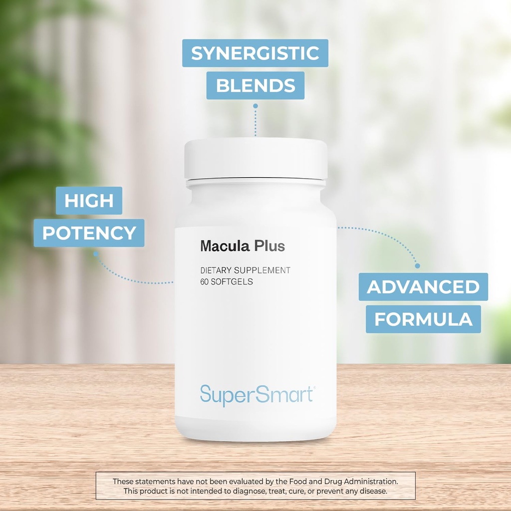 supersmart-macula-plus-high-potency-comp-3.jpg
