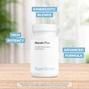 supersmart-macula-plus-high-potency-comp-3.jpg