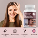 rawleigh-lutein-zeaxanthin-30-vegan-tabl-4.jpg