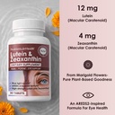 rawleigh-lutein-zeaxanthin-30-vegan-tabl-2.jpg