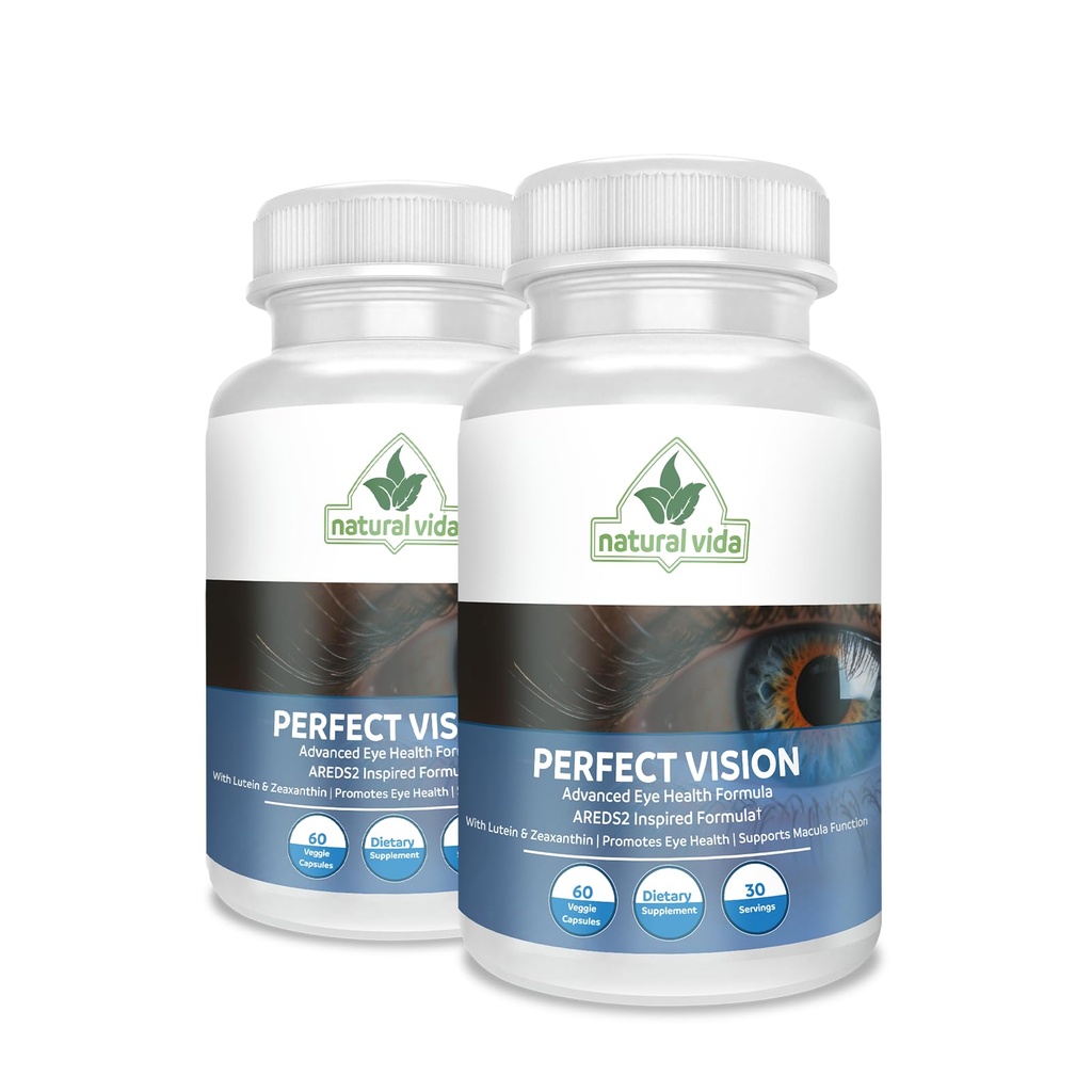 perfect-vision-areds2-inspired-formula-e-2.jpg