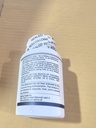 ocuvity-15-in-1-advanced-eye-formula-eye-3.jpg
