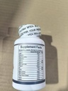 ocuvity-15-in-1-advanced-eye-formula-eye-2.jpg
