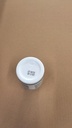 ocuvity-15-in-1-advanced-eye-formula-eye-4.jpg