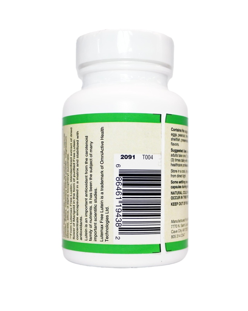 lutein-plus-20-mg-crystalline-free-lutei-6.jpg