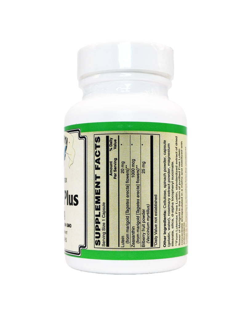 lutein-plus-20-mg-crystalline-free-lutei-3.jpg