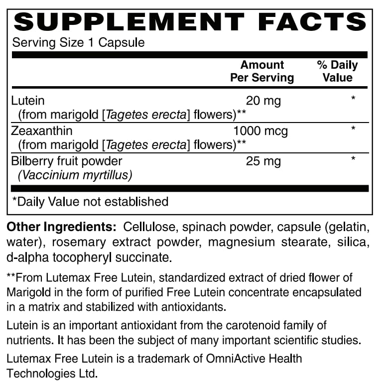 lutein-plus-20-mg-crystalline-free-lutei-2.jpg