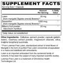 lutein-plus-20-mg-crystalline-free-lutei-2.jpg