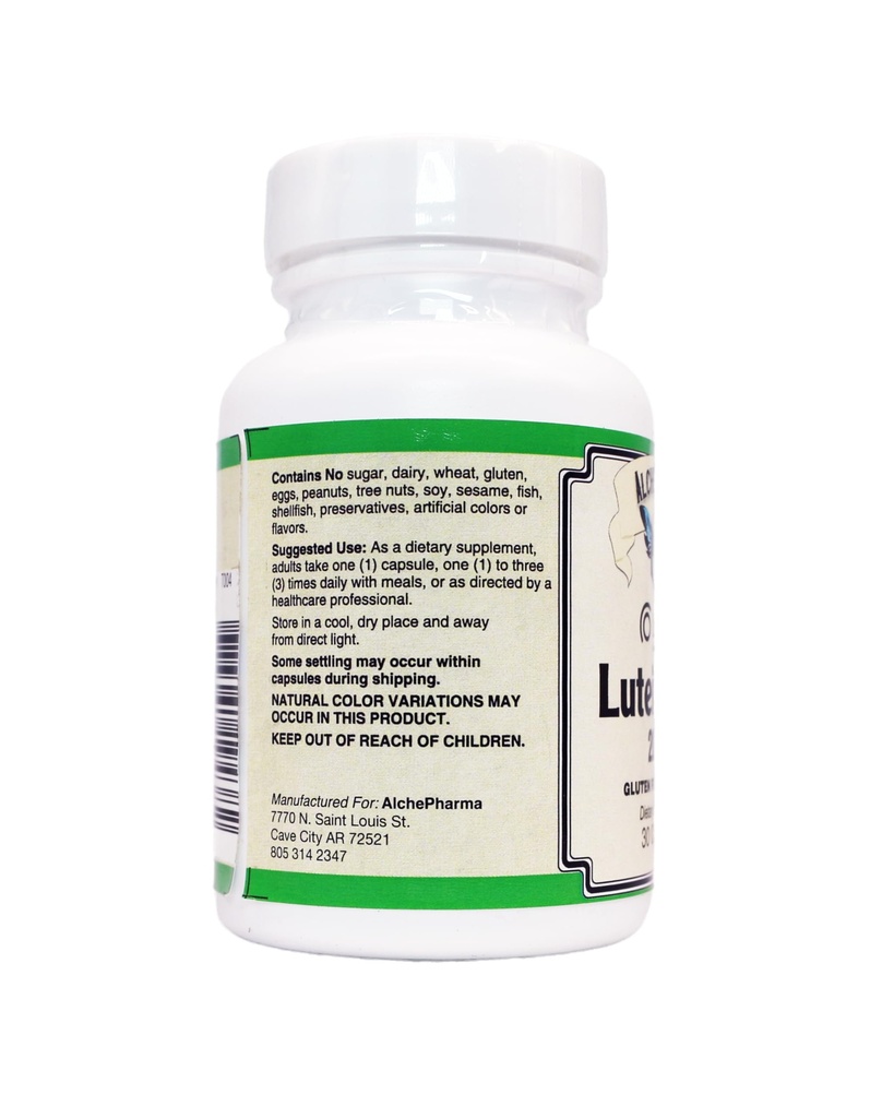 lutein-plus-20-mg-crystalline-free-lutei-5.jpg