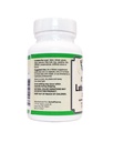 lutein-plus-20-mg-crystalline-free-lutei-5.jpg