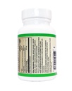 lutein-plus-20-mg-crystalline-free-lutei-4.jpg