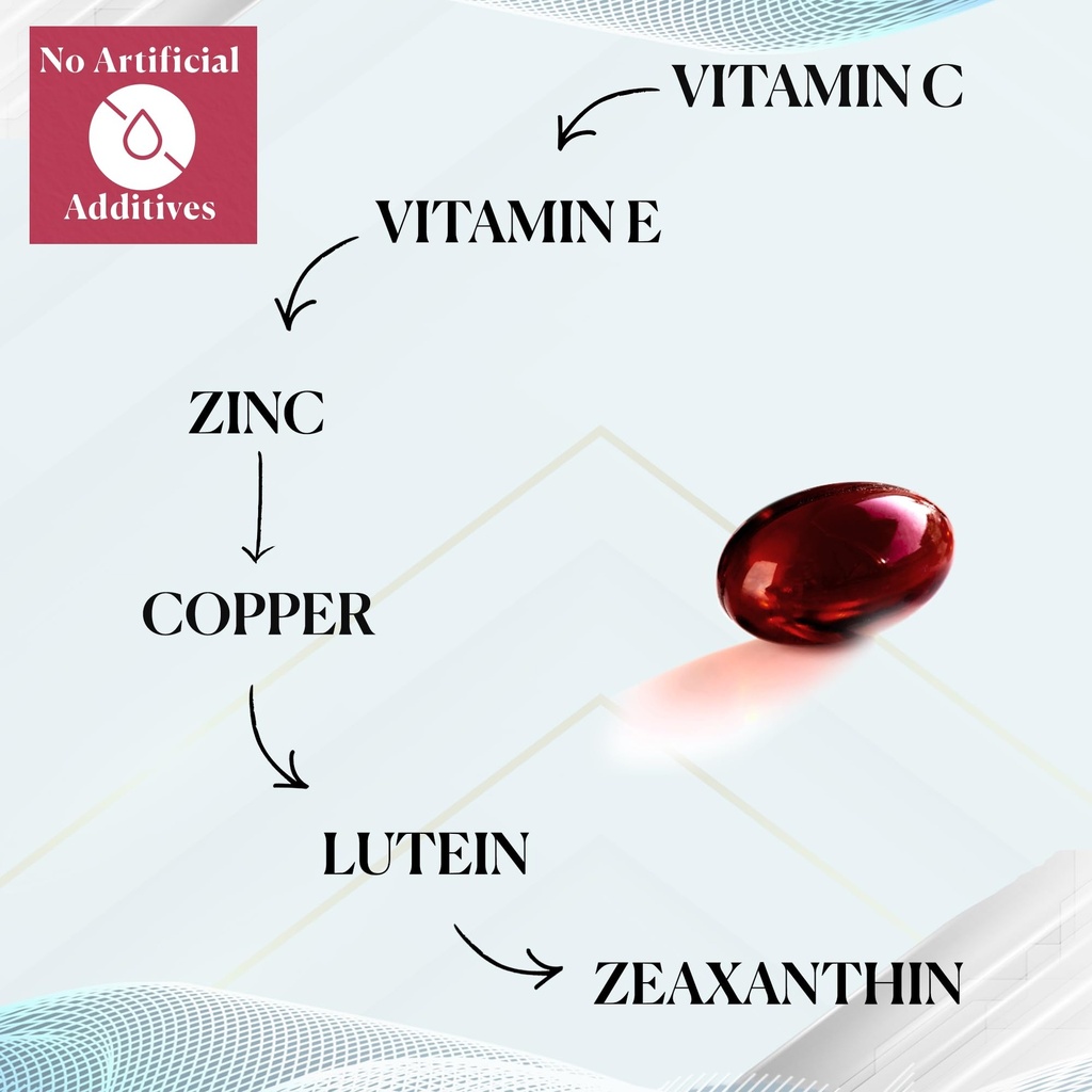 eye-health-supplement-and-mineral-supple-6.jpg