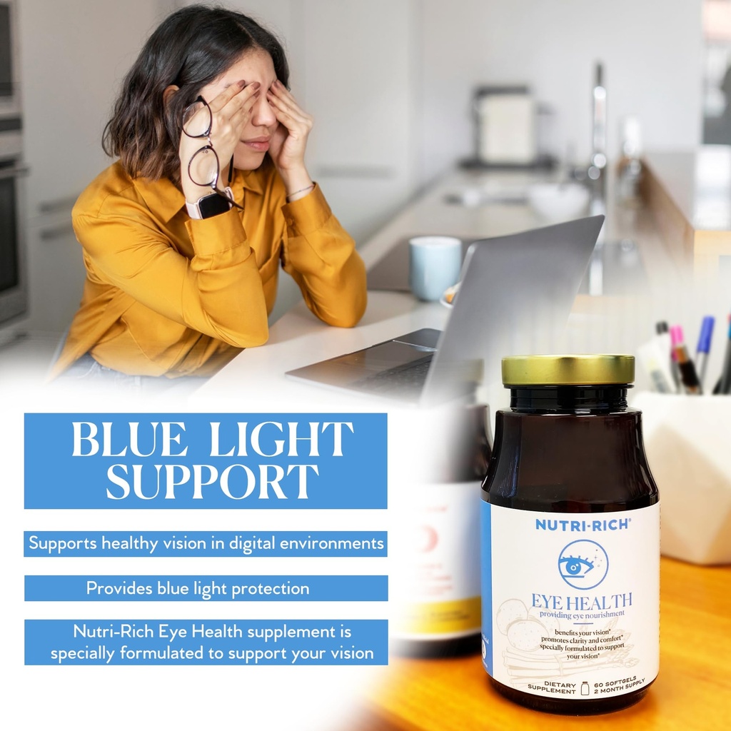 eye-health-supplement-and-mineral-supple-5.jpg