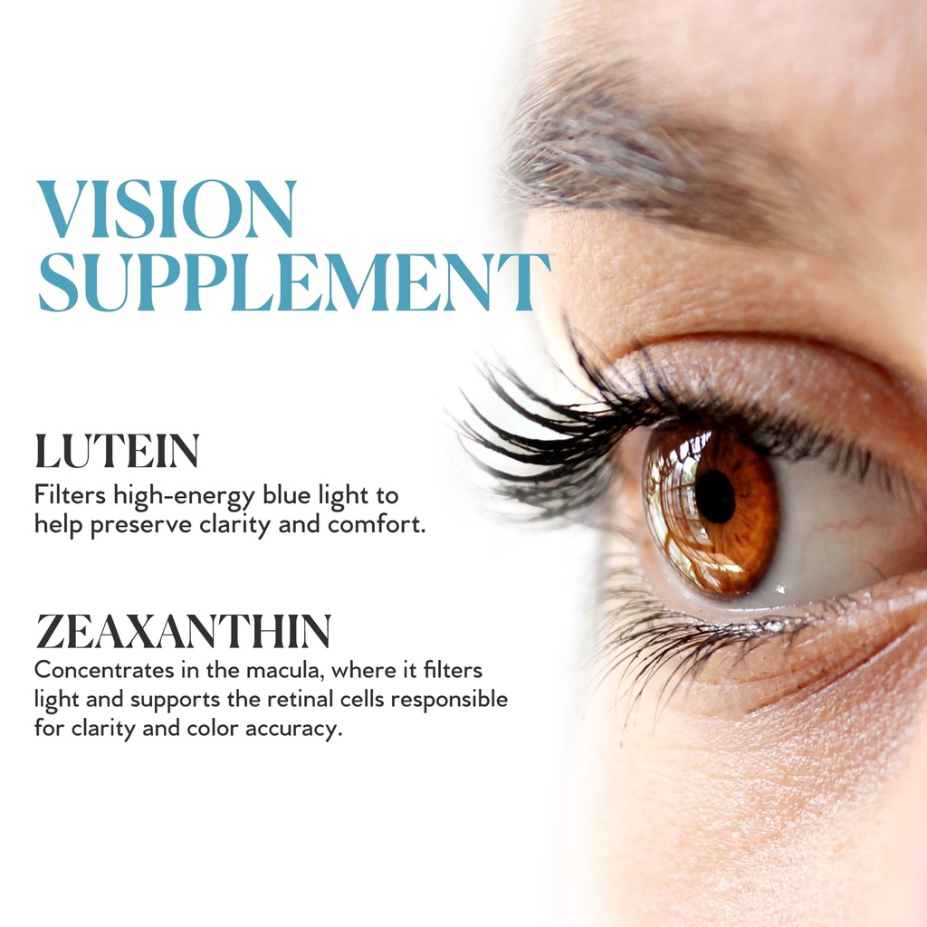 eye-health-supplement-and-mineral-supple-3.jpg