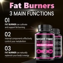 wzi-nighttime-formula-designed-specifica-3.jpg