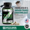 dr-zisman-zlim-fiber-capsules-fiber-supp-2.jpg