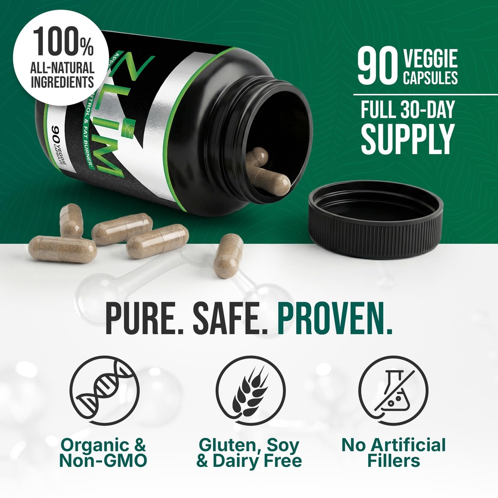 dr-zisman-zlim-fiber-capsules-fiber-supp-5.jpg