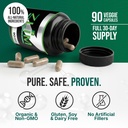 dr-zisman-zlim-fiber-capsules-fiber-supp-5.jpg