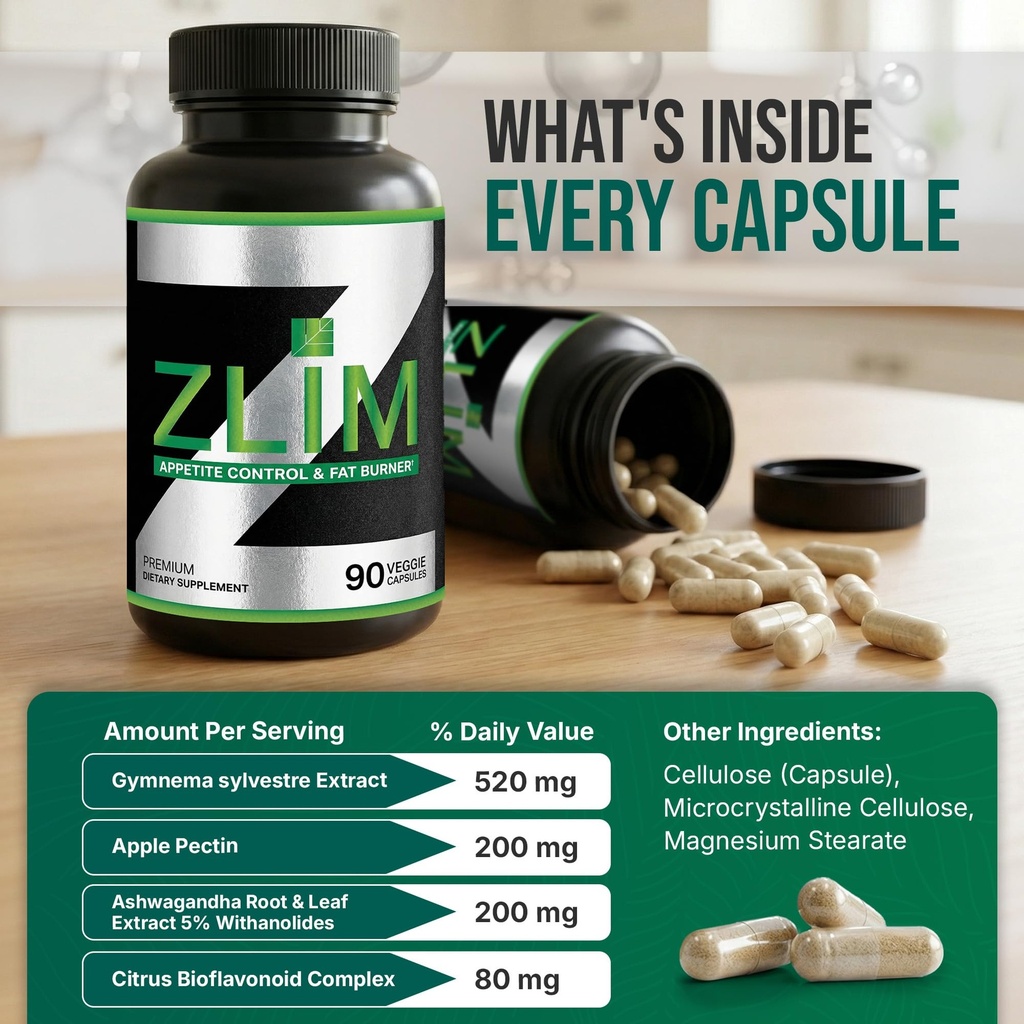 dr-zisman-zlim-fiber-capsules-fiber-supp-6.jpg