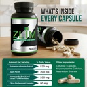 dr-zisman-zlim-fiber-capsules-fiber-supp-6.jpg