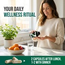 dr-zisman-zlim-fiber-capsules-fiber-supp-4.jpg