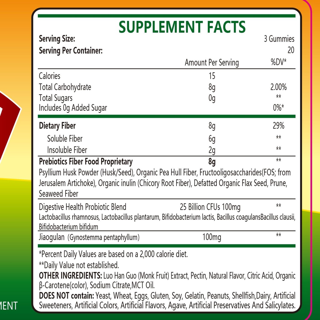 fiber-gummies-for-adults-3.jpg
