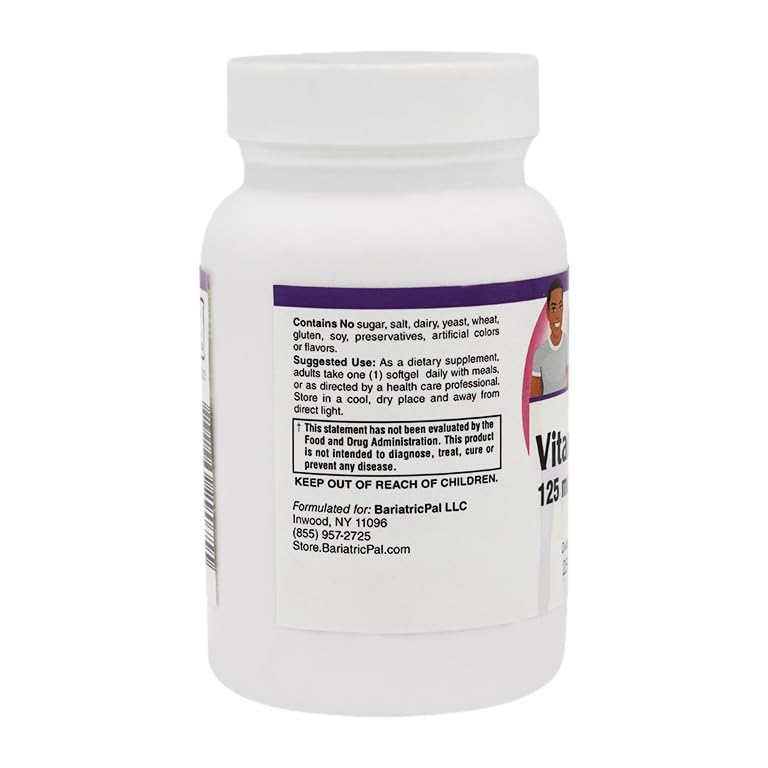 bariatricpal-vitamin-d-3-125mcg-5000-iu--4.jpg