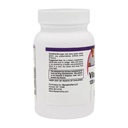 bariatricpal-vitamin-d-3-125mcg-5000-iu--4.jpg