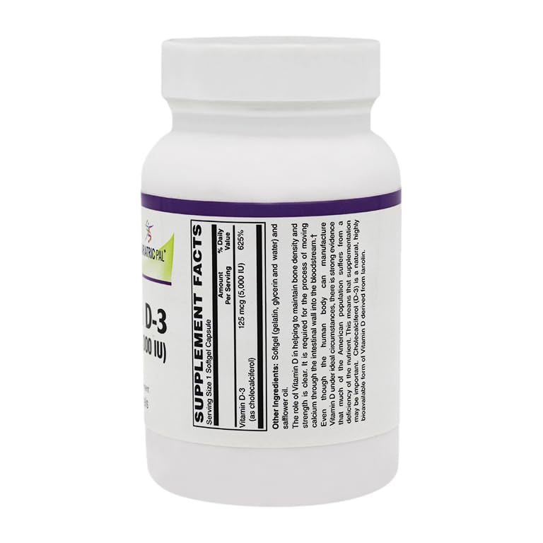 bariatricpal-vitamin-d-3-125mcg-5000-iu--3.jpg