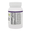 bariatricpal-vitamin-d-3-125mcg-5000-iu--3.jpg